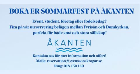 Åkanten 