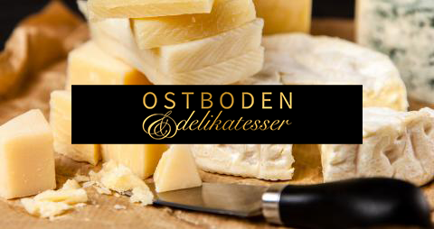 Ostboden 